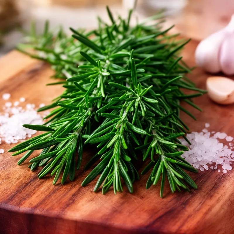 rosemary