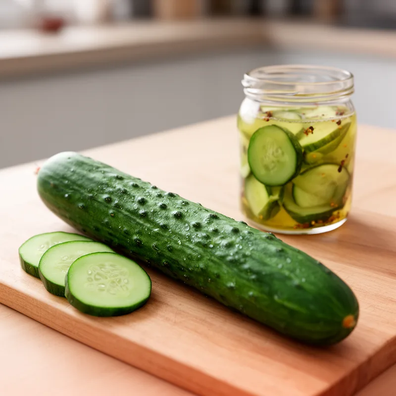 cuke