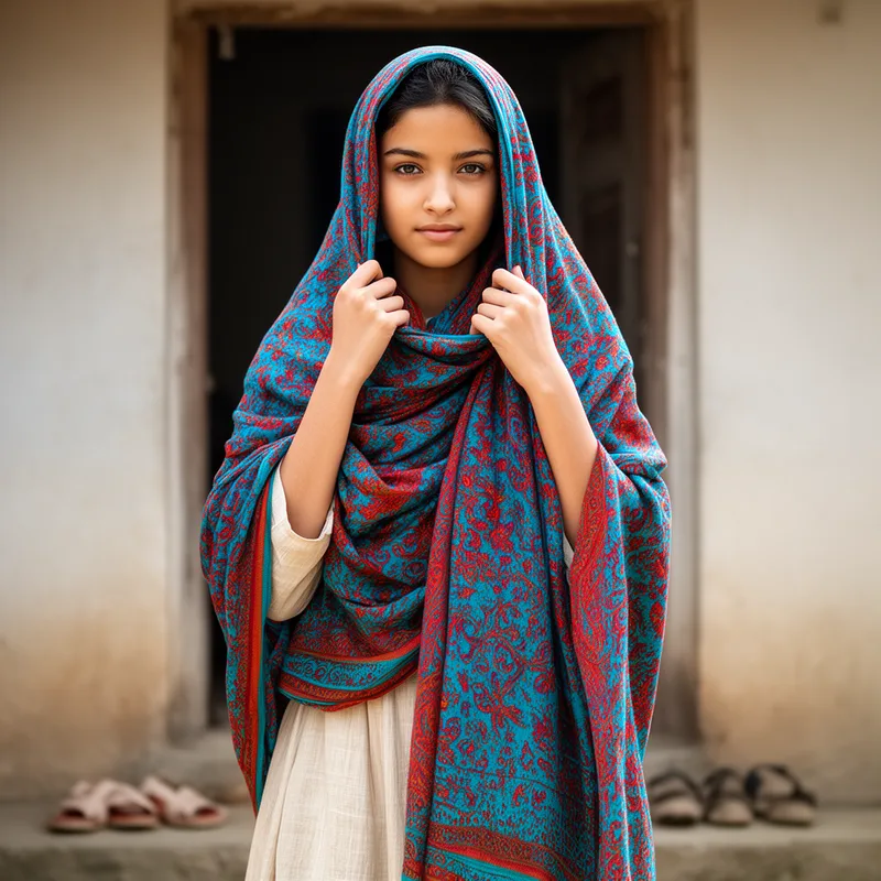 chadar