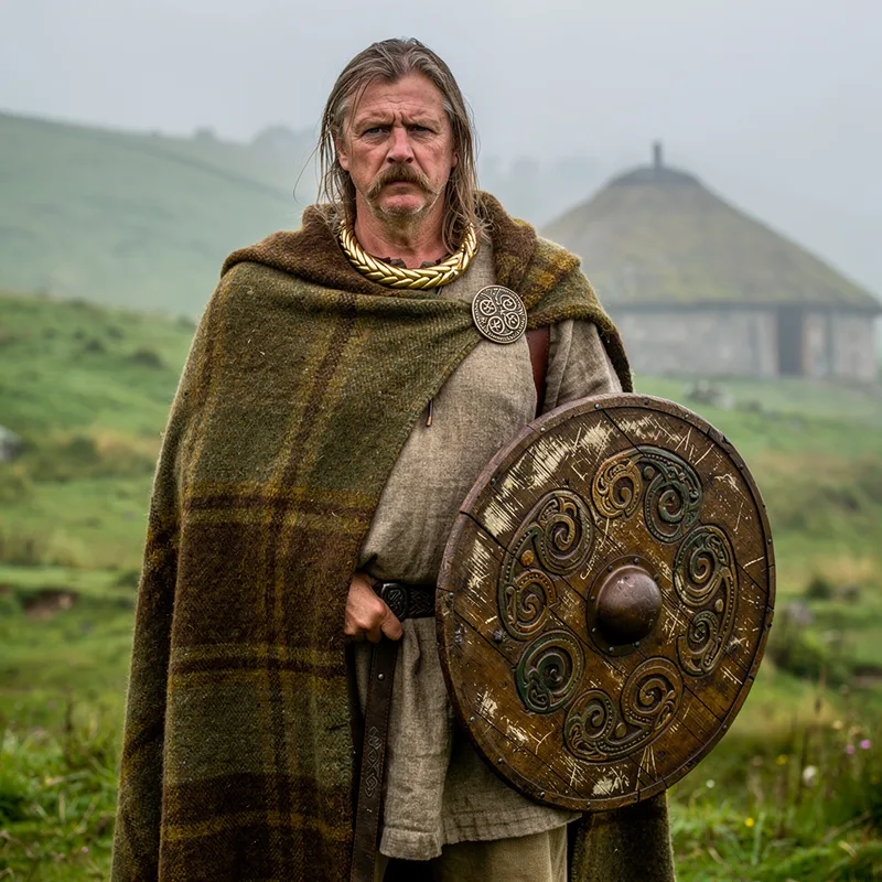 Celt
