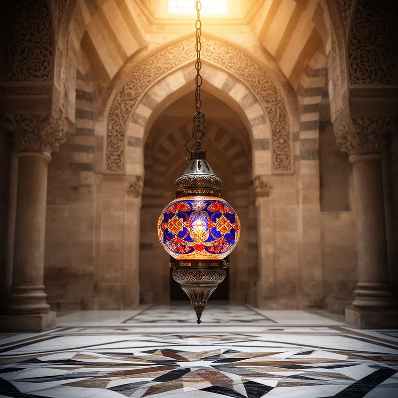 Mamluk