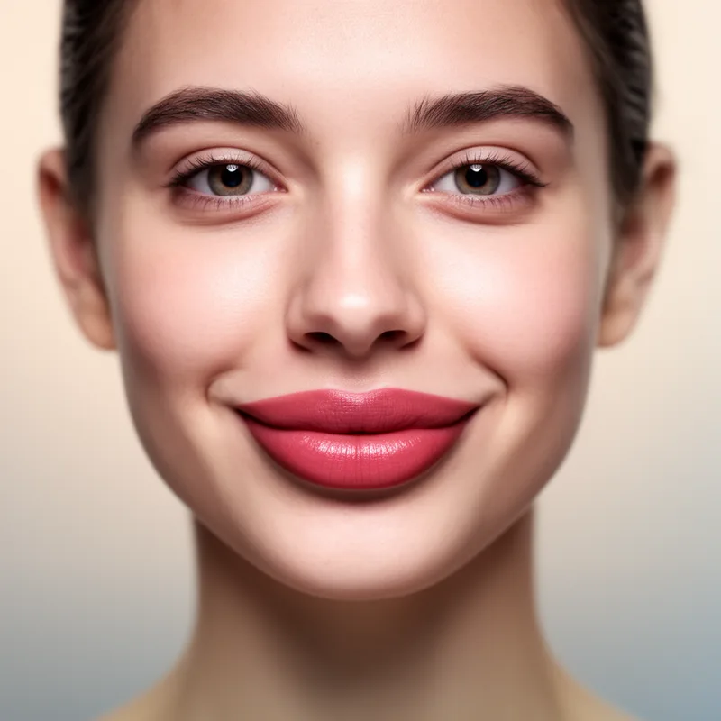 lippy