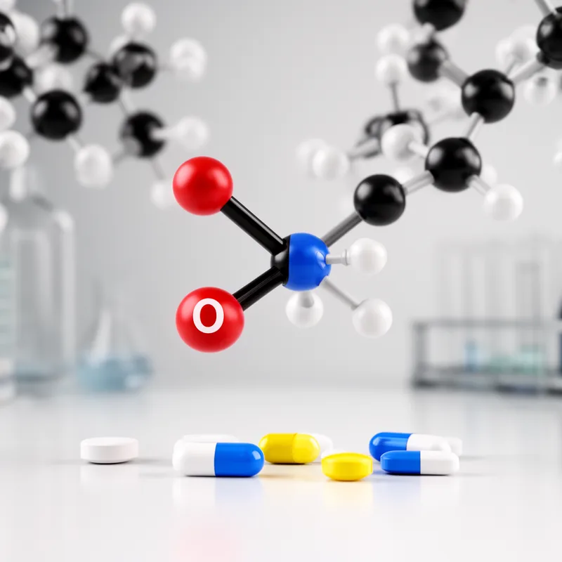 amide
