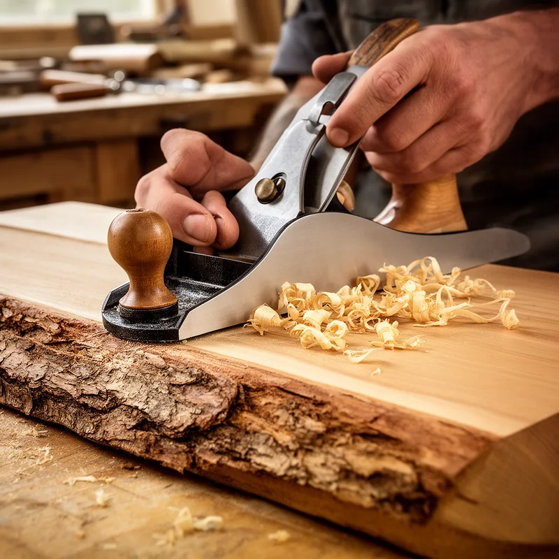 jack plane