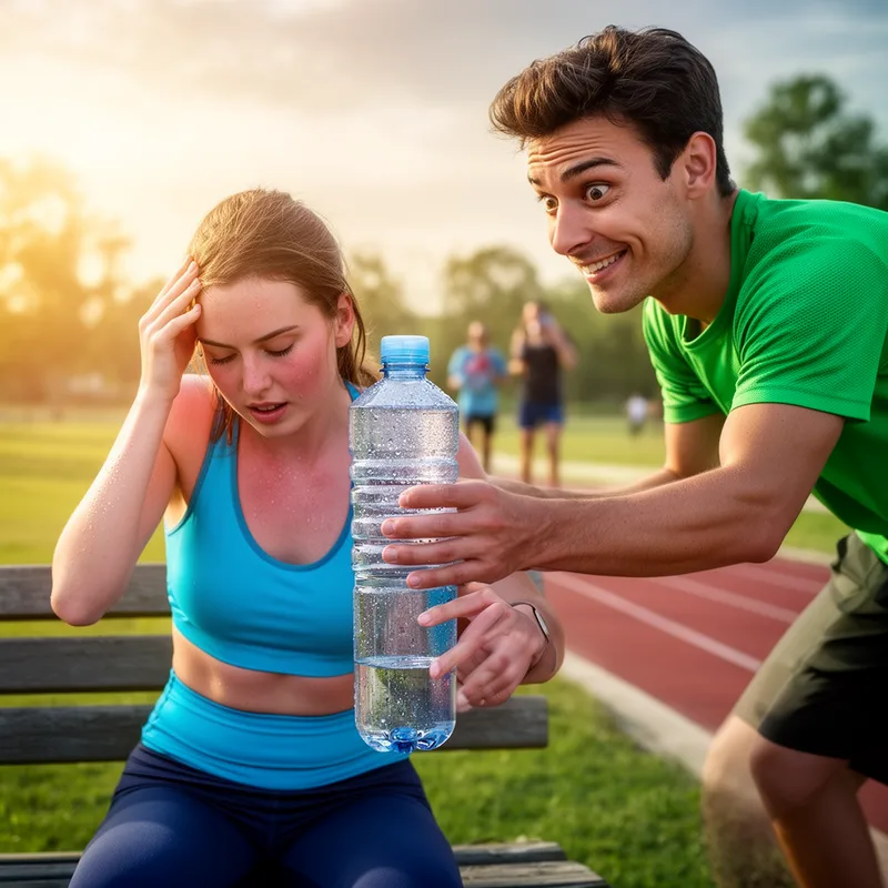 hydrate or diedrate