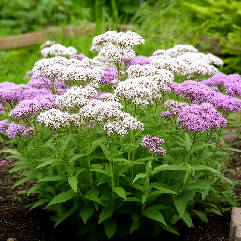 Eupatorium
