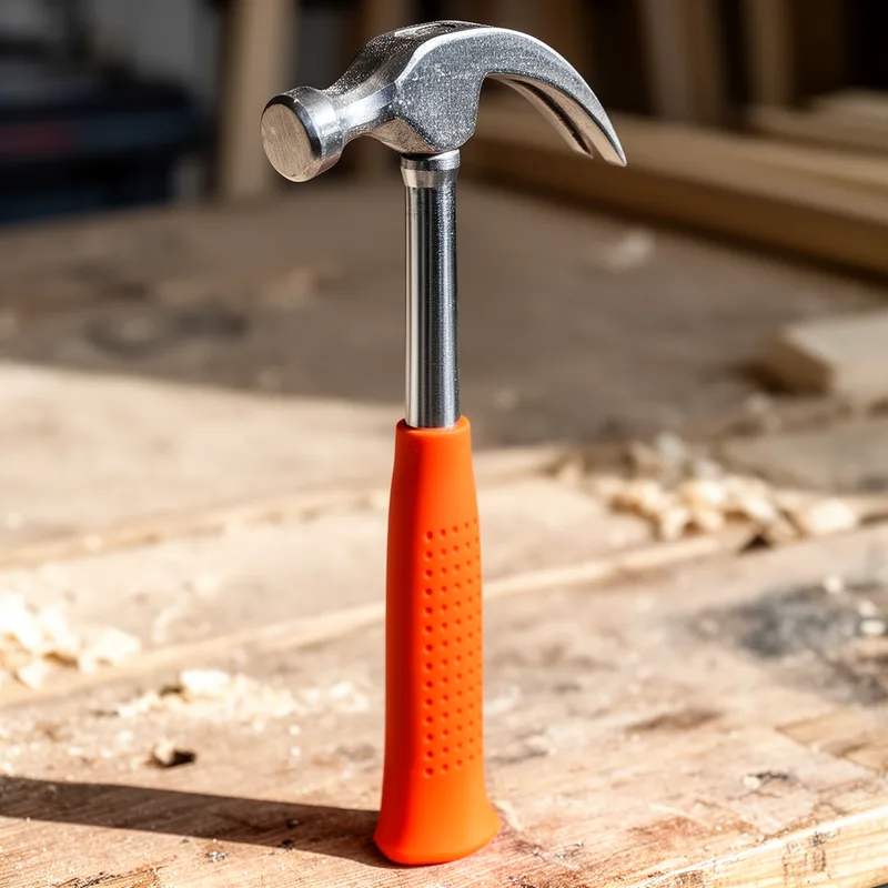 tool