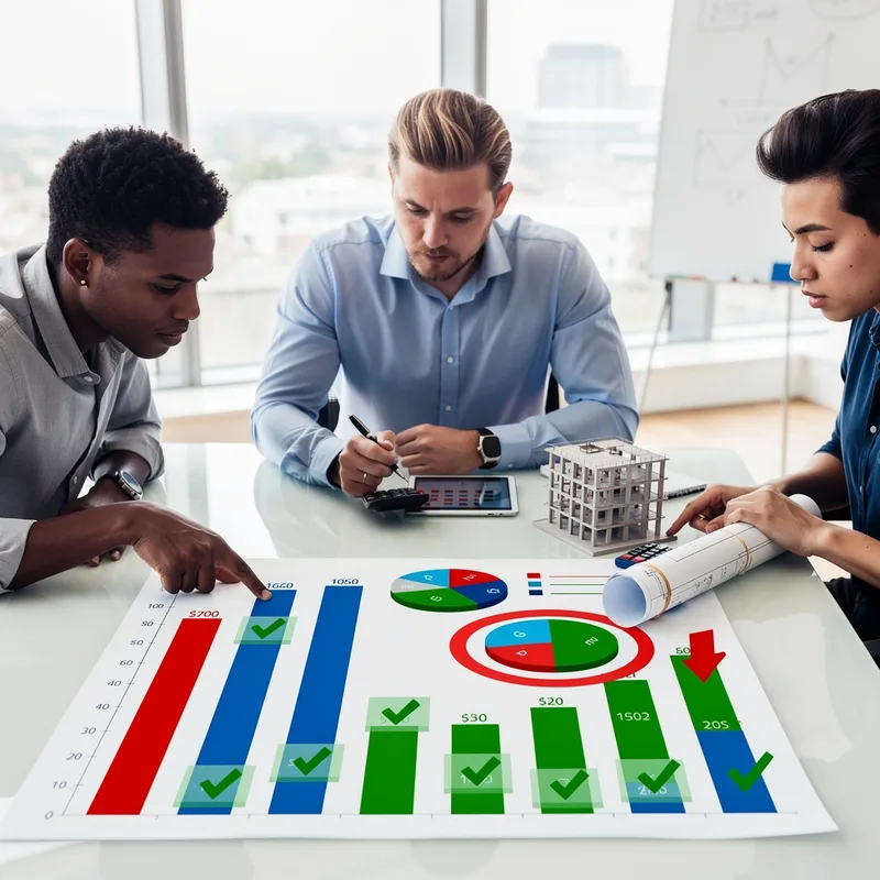 cost analysis