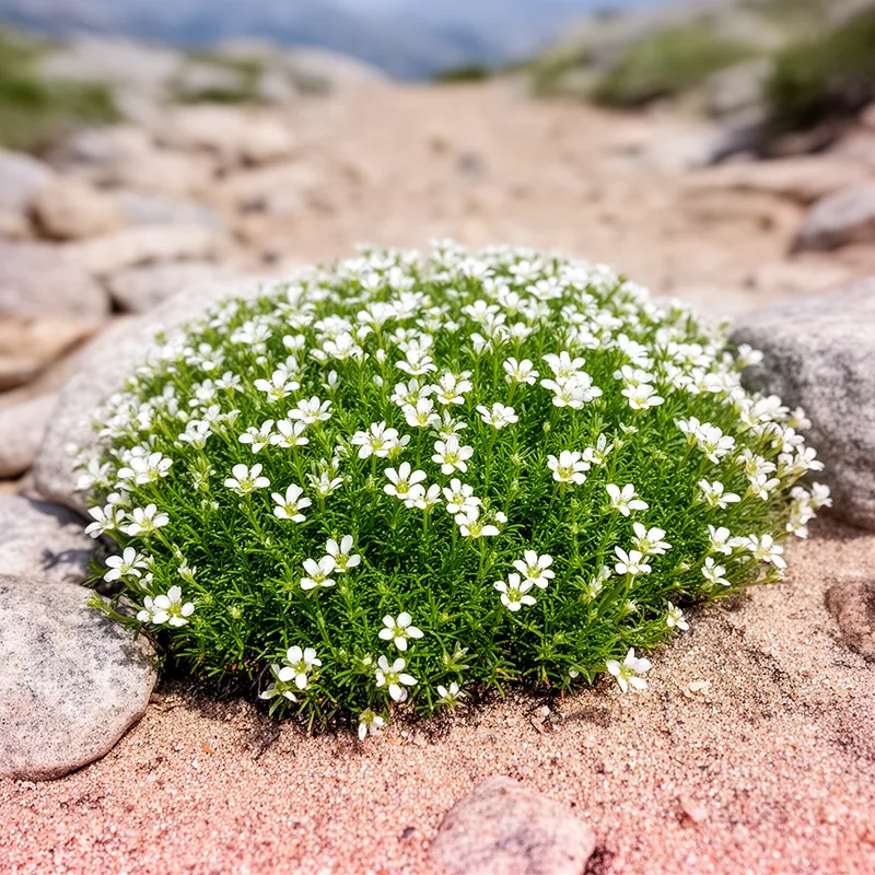 sandwort