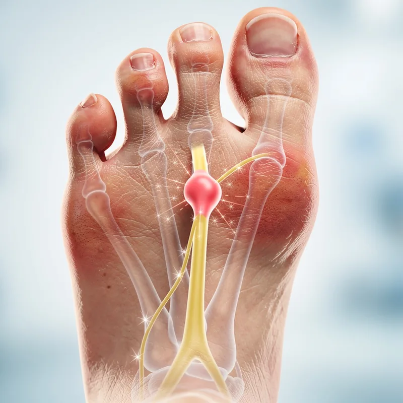 neuroma