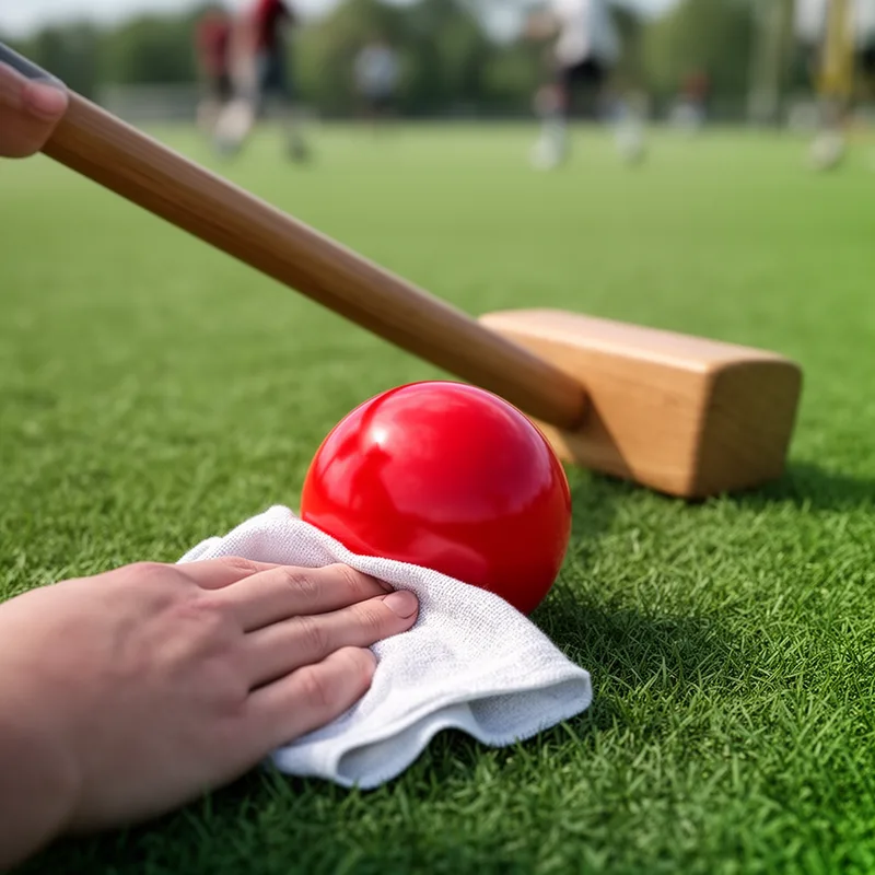gateball