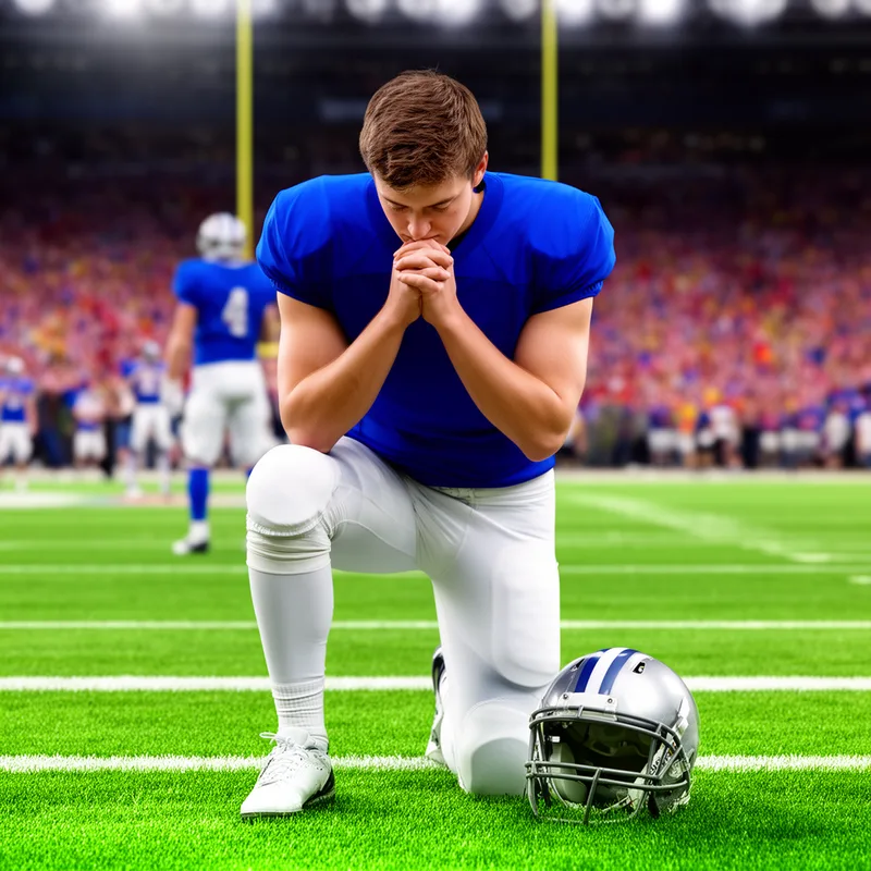 to tebow