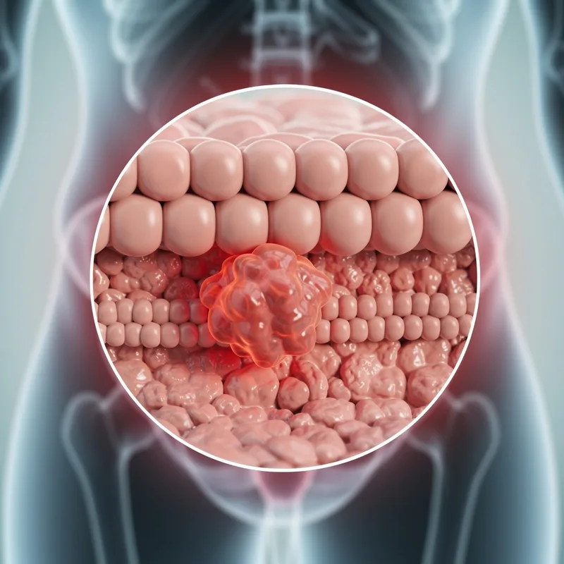dysplasia