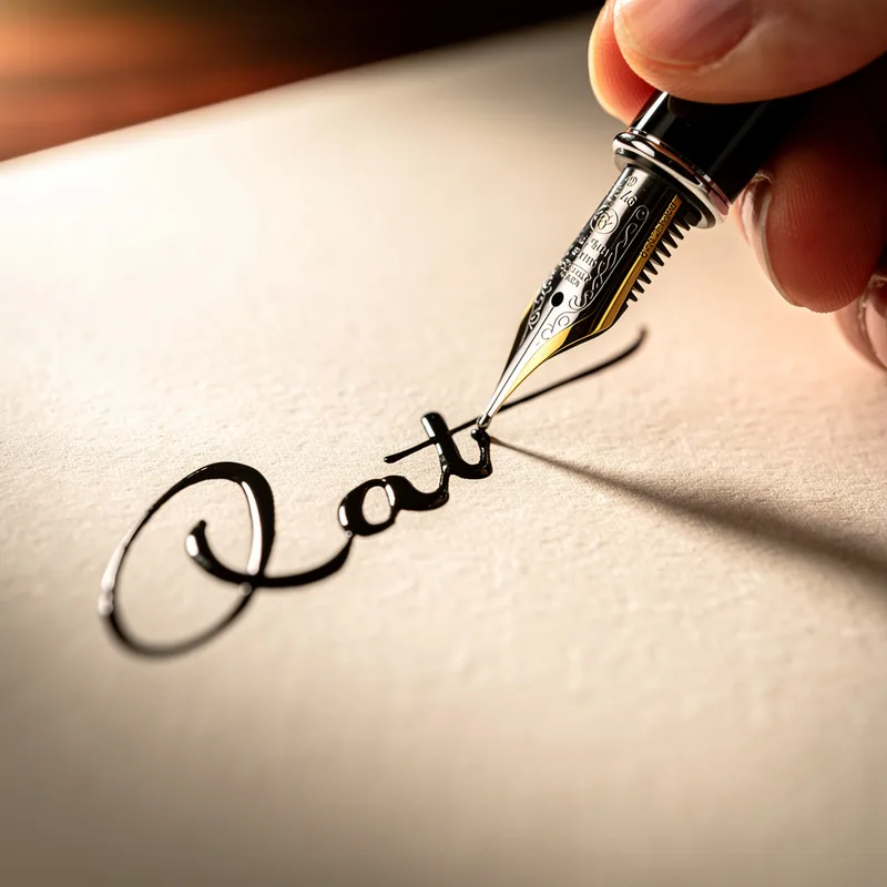 script