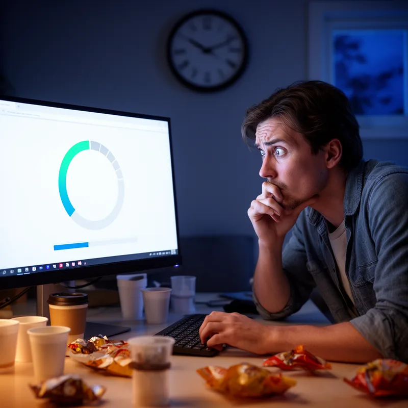 Microsoft minute