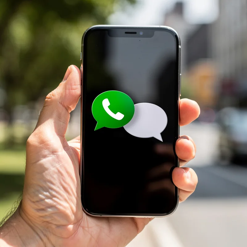 cellular telephone