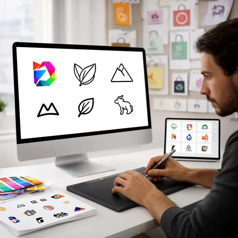 symbol pusher