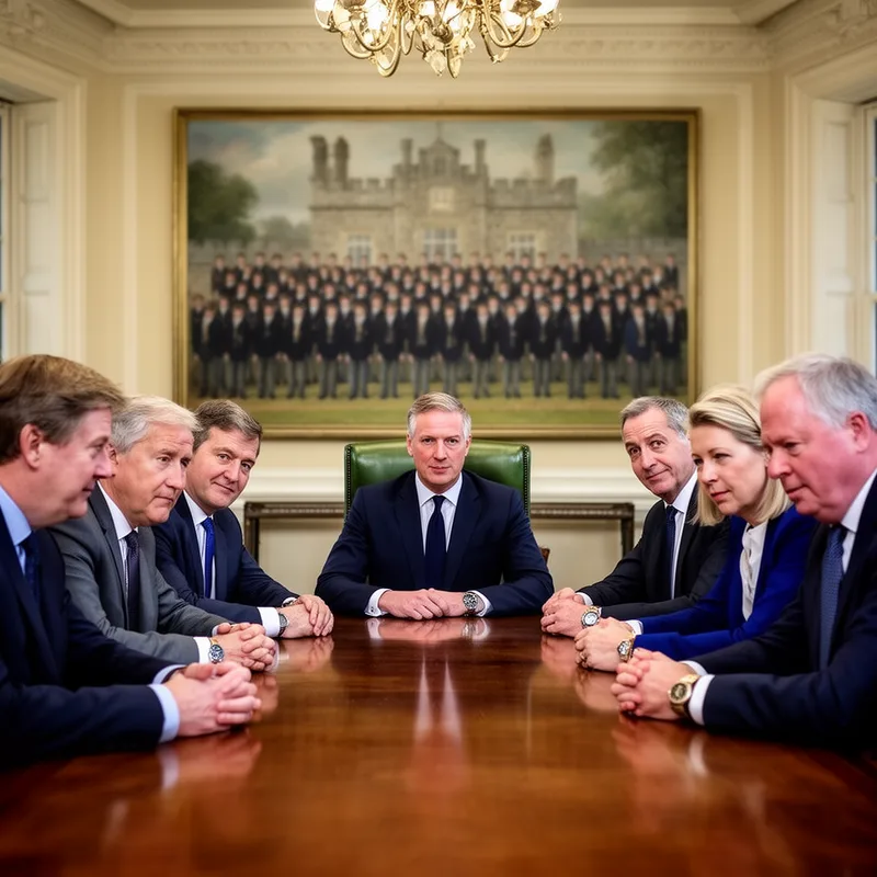Eton College