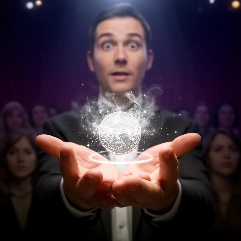 rematerialization