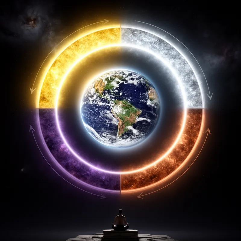 Maha-Yuga