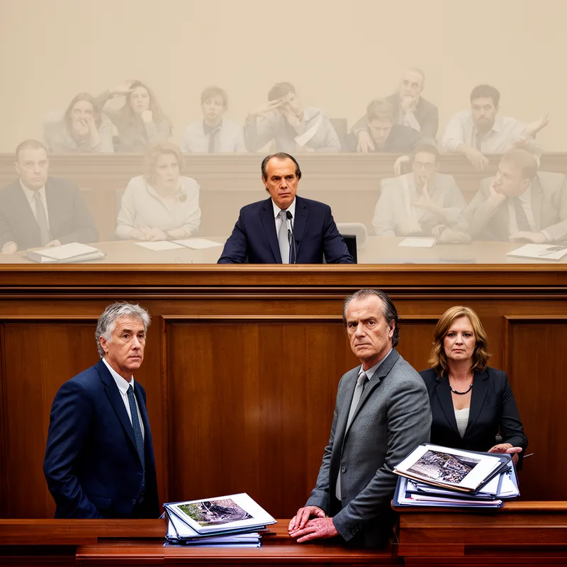 to reprosecute