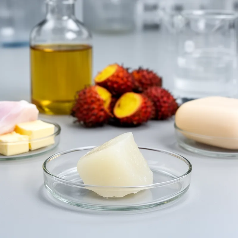 palmitin