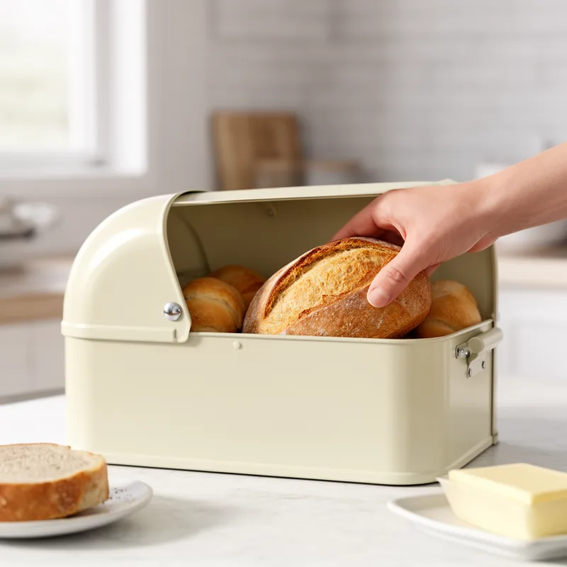 bread-bin