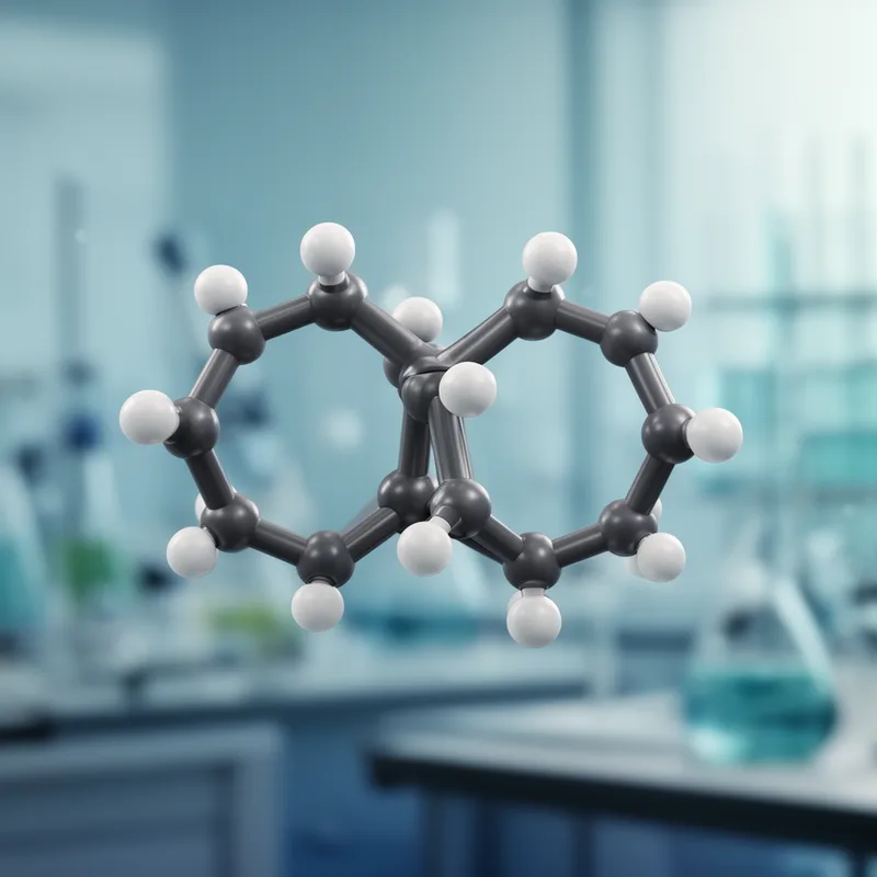 biphenyl