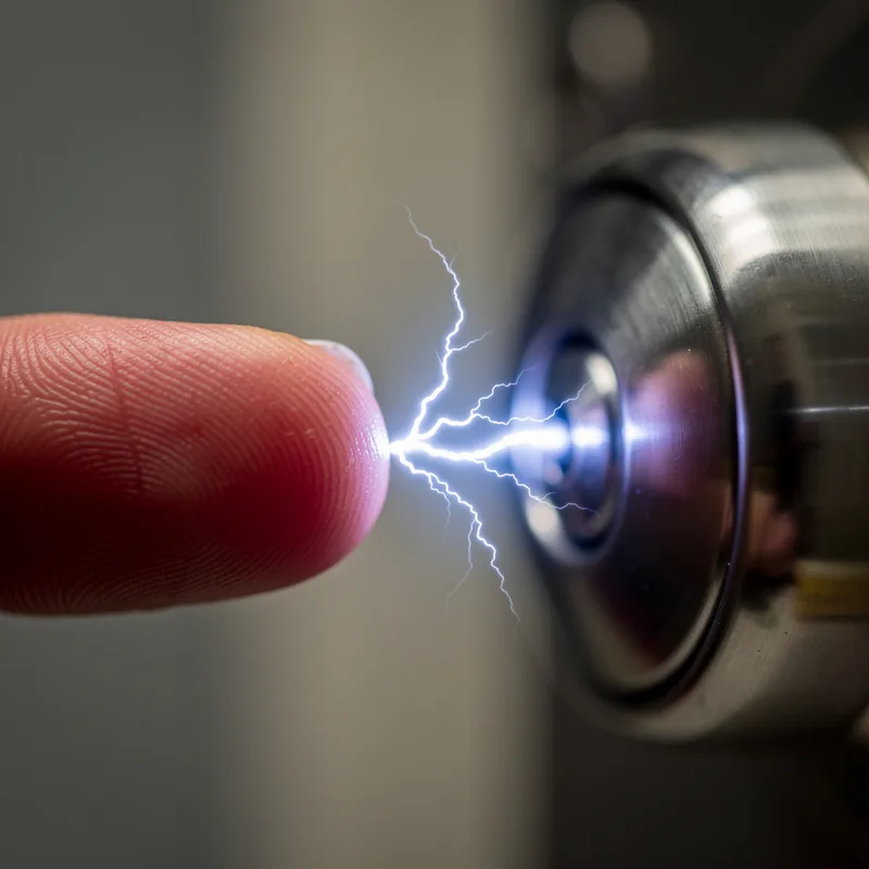 zap