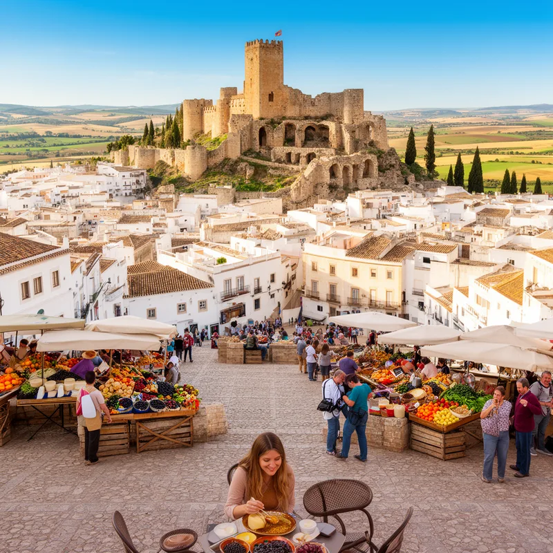 Beja