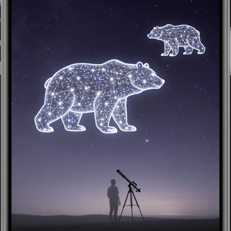 Ursa