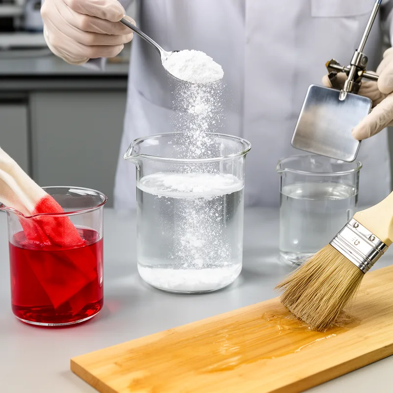 zinc vitriol