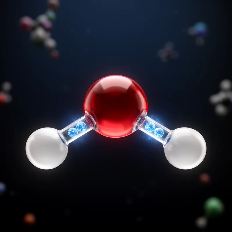 covalent