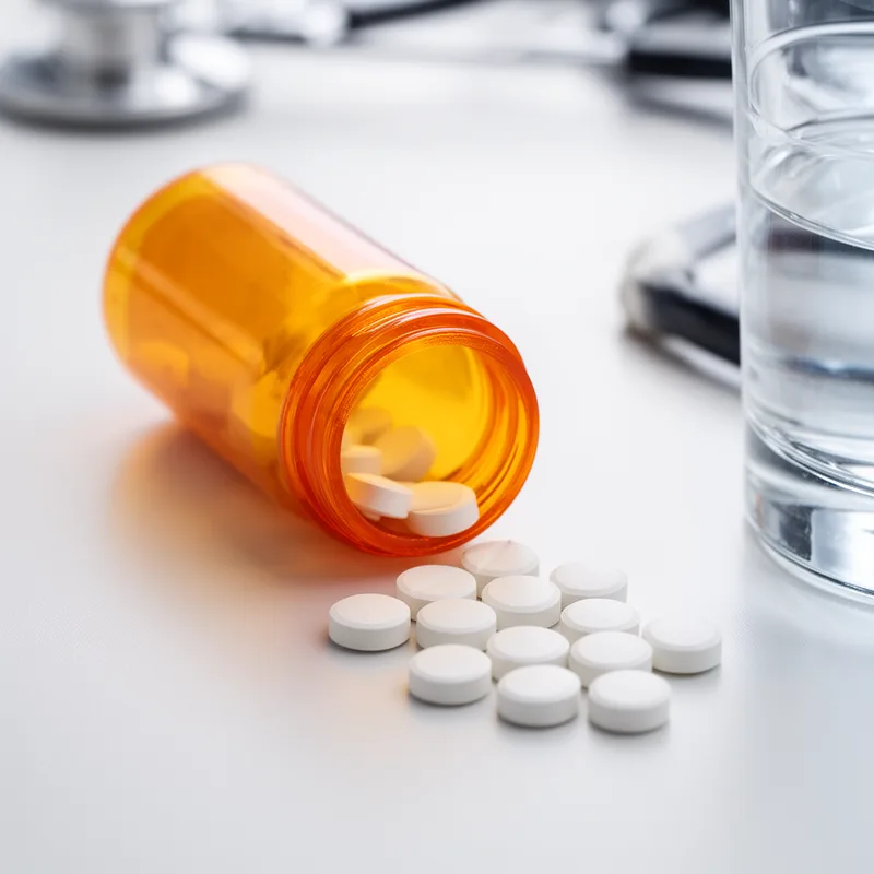 prednisone