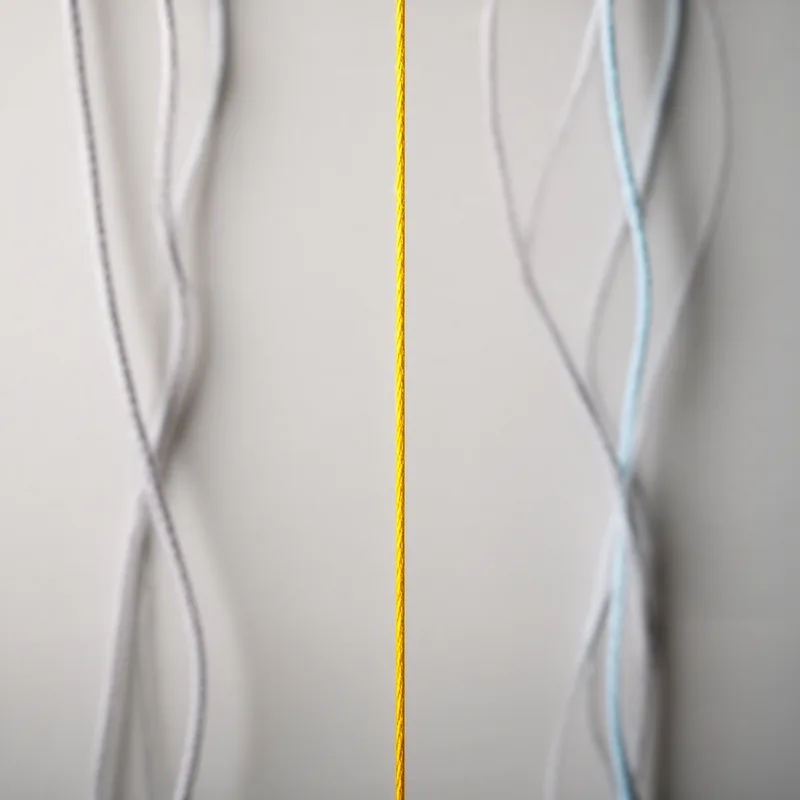 linearity