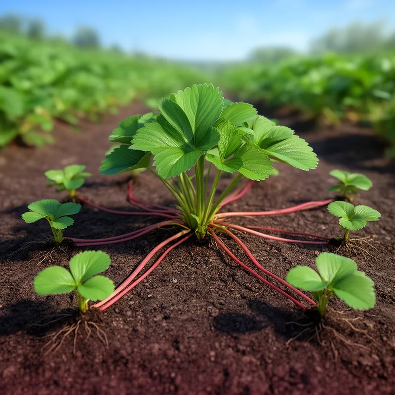 propagative