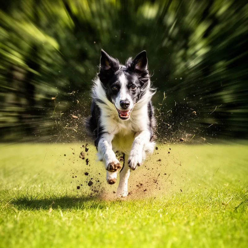to tear