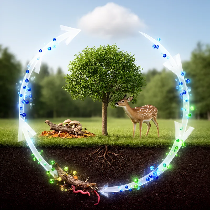 biocycle