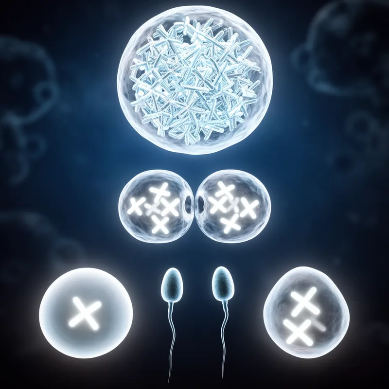 miosis