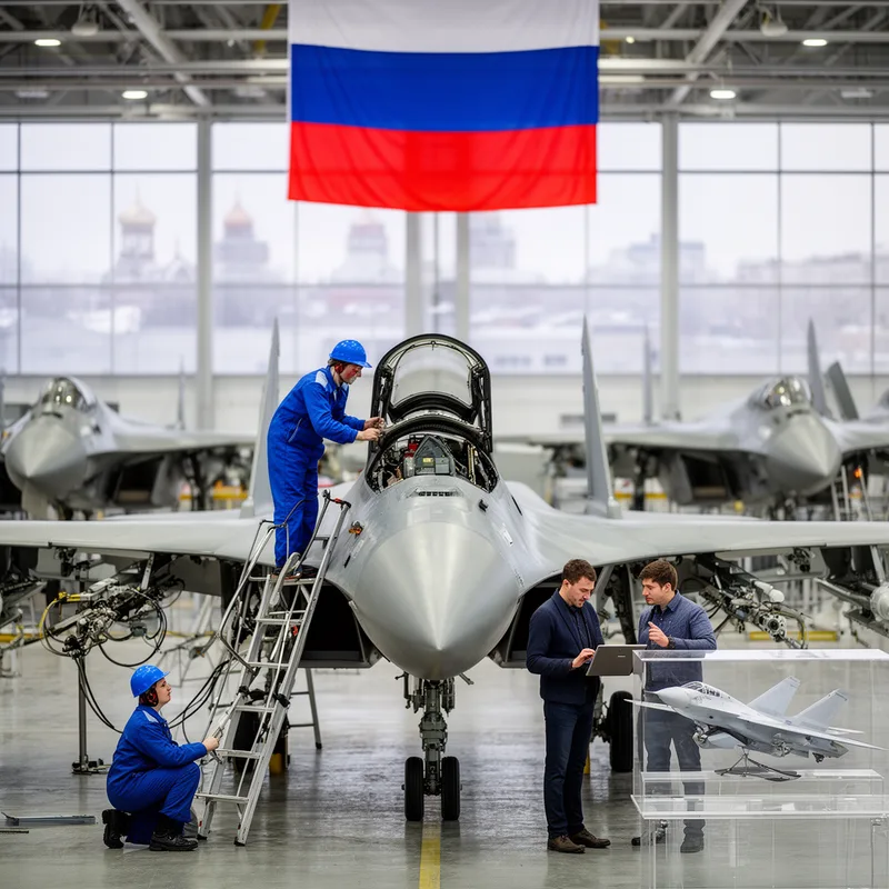MiG