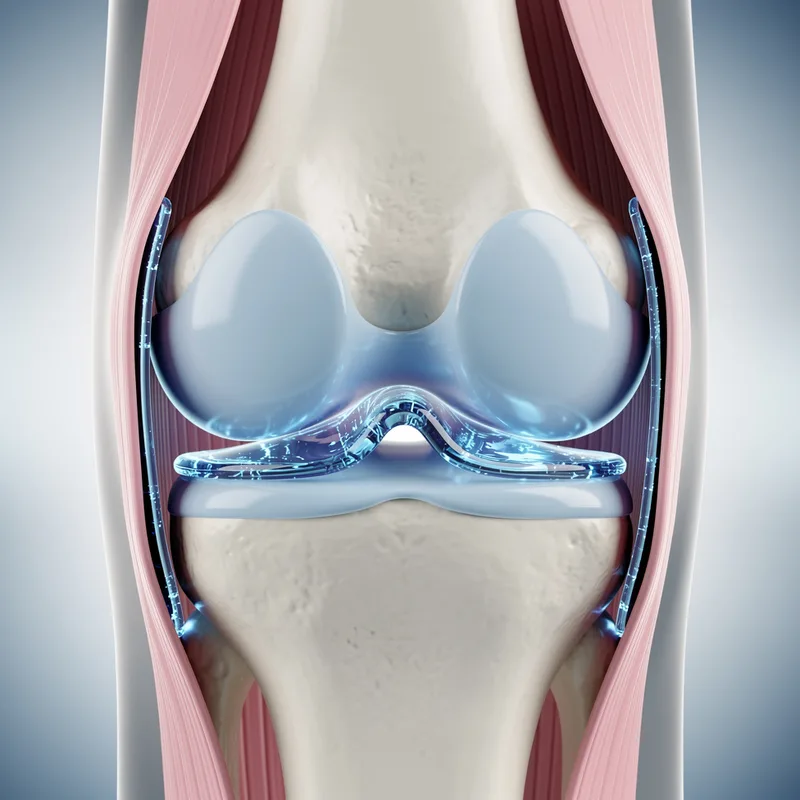 synovial