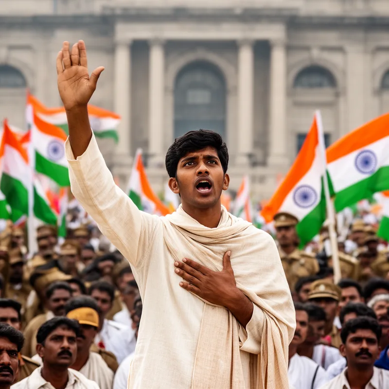 Indianist