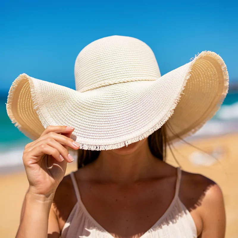 sunhat