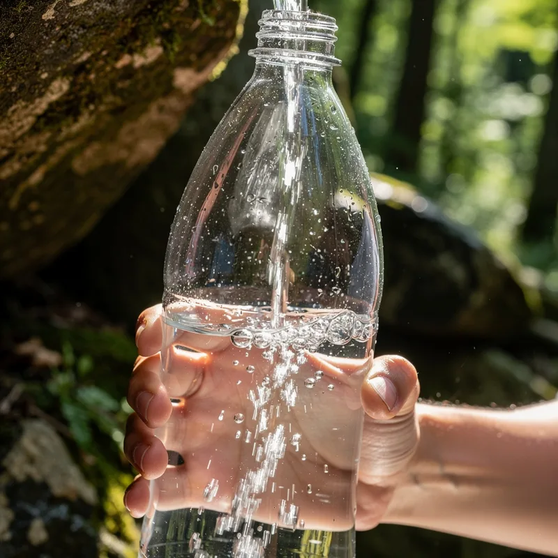 drinkable