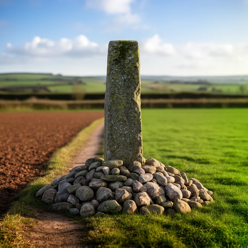 meerestone