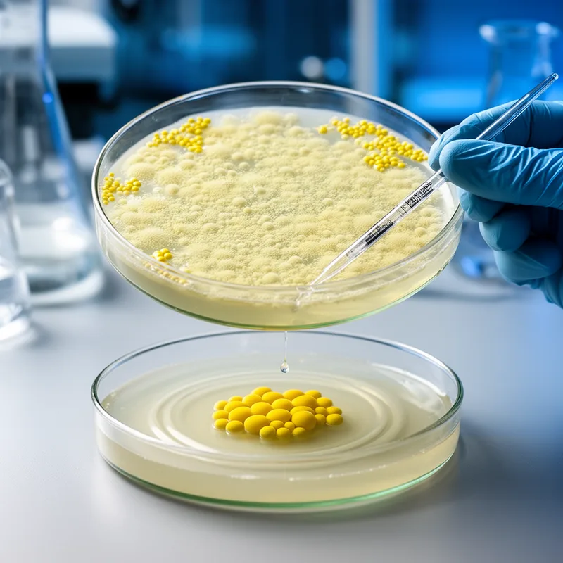bacteriostasis