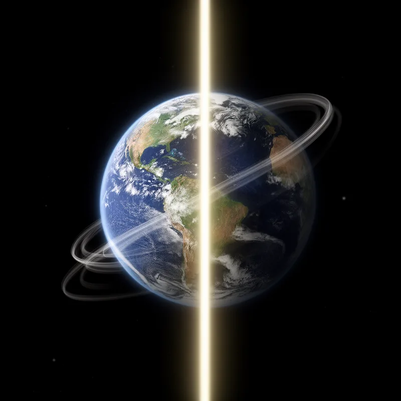 axis