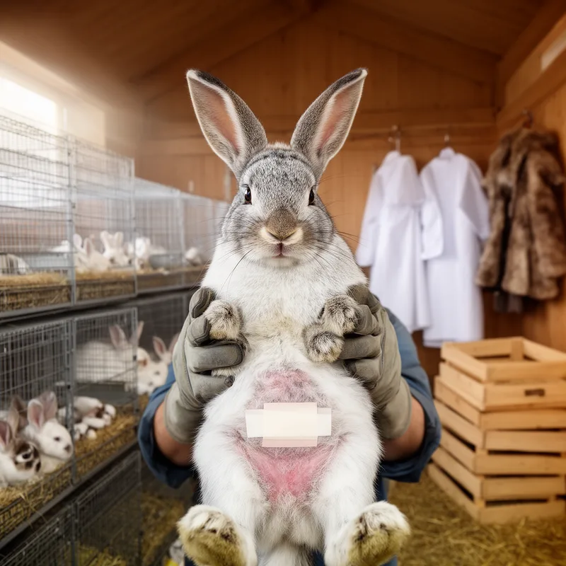 lapin