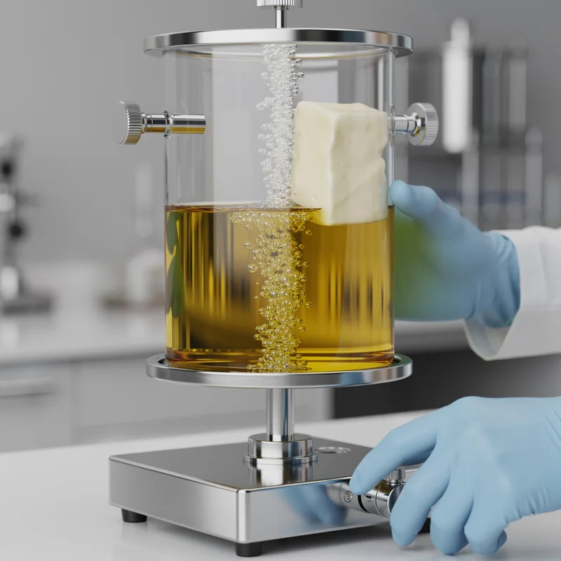 to hydrogenate