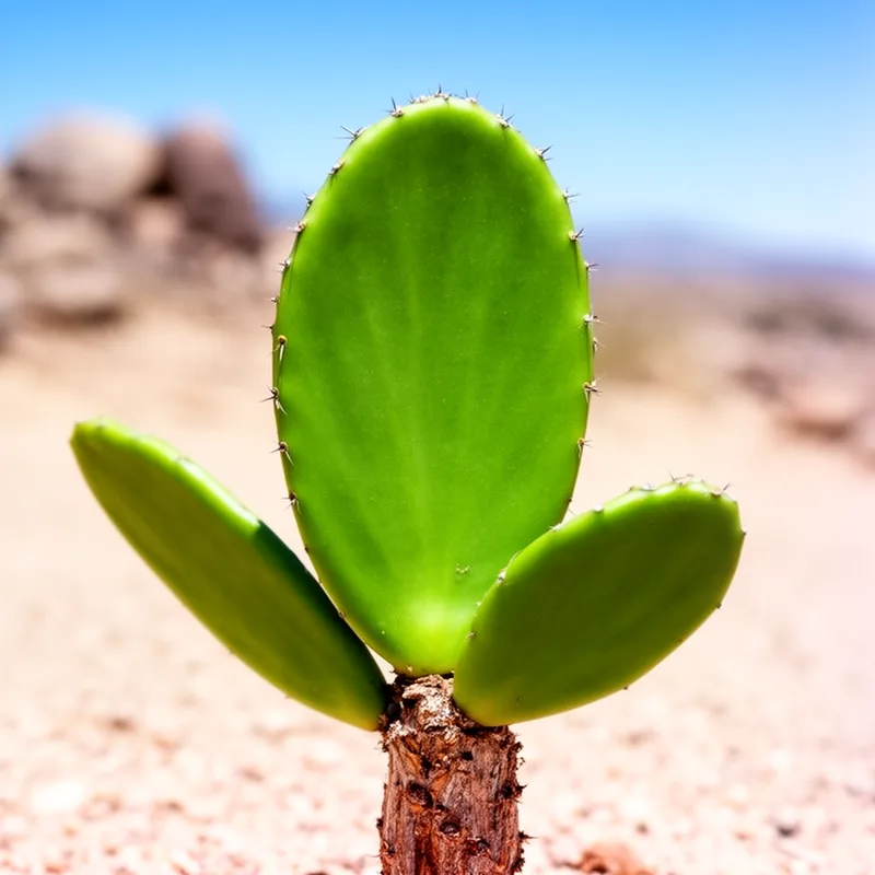 phylloclad
